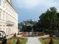 Pedidio circuitos turisticos en salzburgo