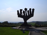 Excursiones en autobús a Mauthausen