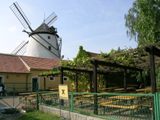 Circuitos turisticos en el Weinviertel