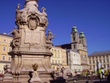 Alquilar autobuses para recorridos en autobús a Linz.jpg