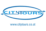 empresa de autobuses en Europa